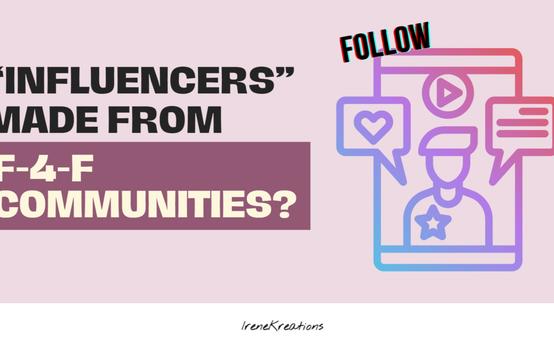 Follow-for-Follow Communities: The Pros, Cons, and Why you’ve to Think Twice