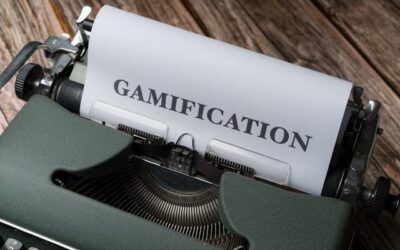 Social Media Engagement Strategies for 2024: How Gamification Can Transform Your Marketing