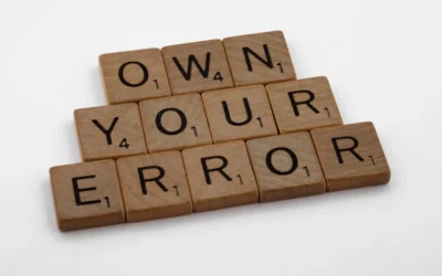 Master Your Social Media Strategy and Avoid These 6 Critical Errors