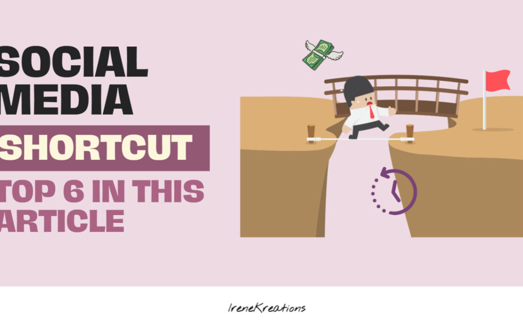 Real Hacks to Higher Viewership: Pick Your Sacrifice Wisely