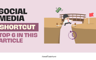 Real Hacks to Higher Viewership: Pick Your Sacrifice Wisely