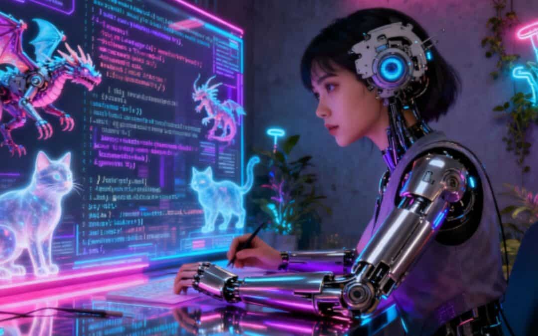 AI-Written Articles and Google Rankings: SEO & GEO Guide 2026