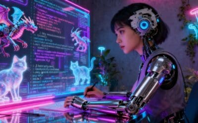 AI-Written Articles and Google Rankings: SEO & GEO Guide 2026