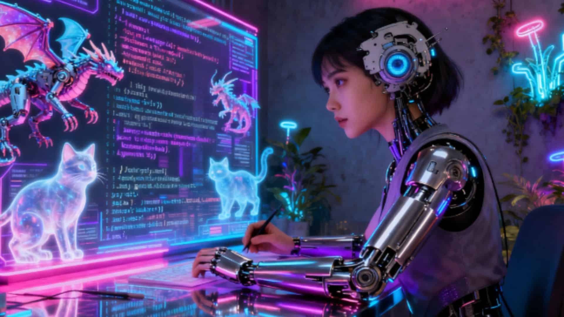 AI Prompt