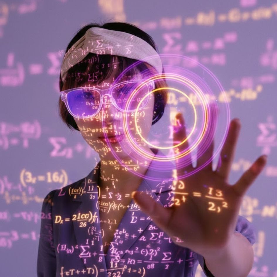 IreneKreations AI (13)