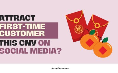 How to Use Entry Points and Hooks That Actually Attract First-Time Customers — A Content Strategy for CNY Services