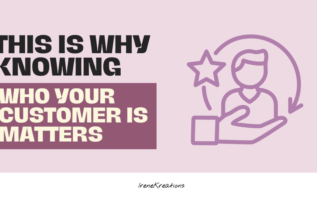 Knowing Your Customer Is Not a Marketing Tactic — It’s a Brand Discipline