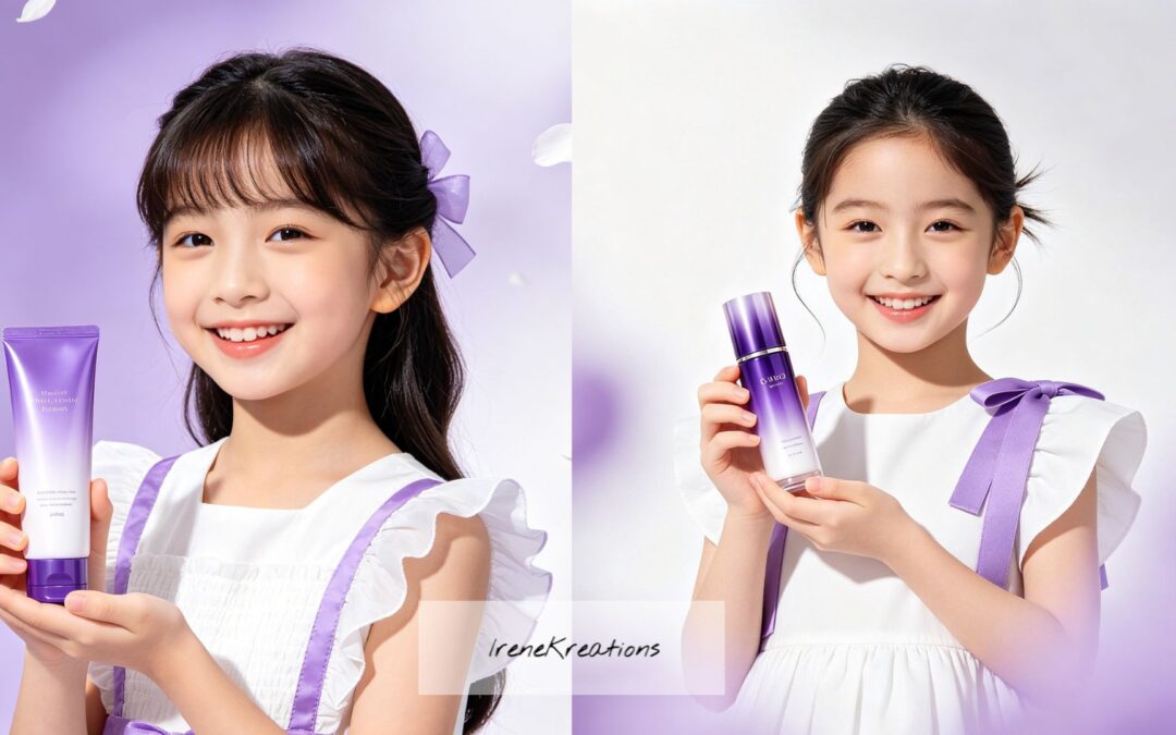 Can AI Images Replace Real Photography in Business?