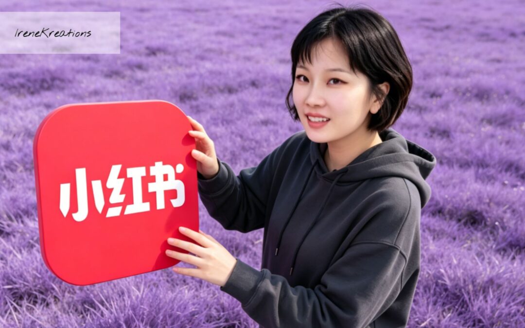 How to Amplify Your Content for Higher Reach on Rednote (and Why “Sharing Notes to Groups” Changes Everything)