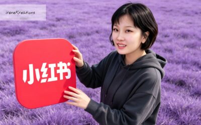 How to Amplify Your Content for Higher Reach on Rednote (and Why “Sharing Notes to Groups” Changes Everything)