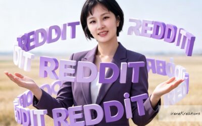 I Tried Reddit Marketing… And Failed. Here’s What Every Marketer Should Know Before Starting