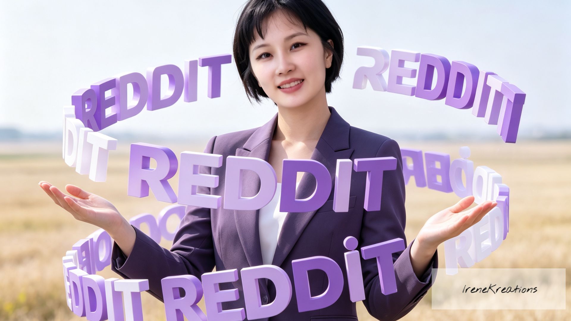 Reddit Marketing